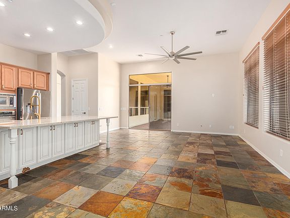 3rd image of 3747 E VILLA CASSANDRA Way