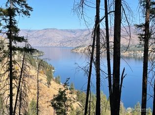 1 S Lakeshore Rd #C, Chelan, WA 98816