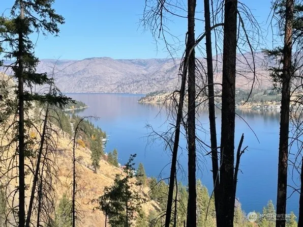 1 C S. Lakeshore Rd., Chelan, WA 98816