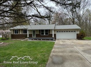 5116 Howe Rd, Grand Blanc, MI 48439