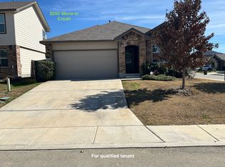 2602 Yaupon Rnch, San Antonio, TX 78244