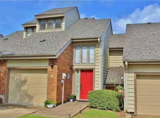 123 Summer View Ln, Pottsboro, TX 75076