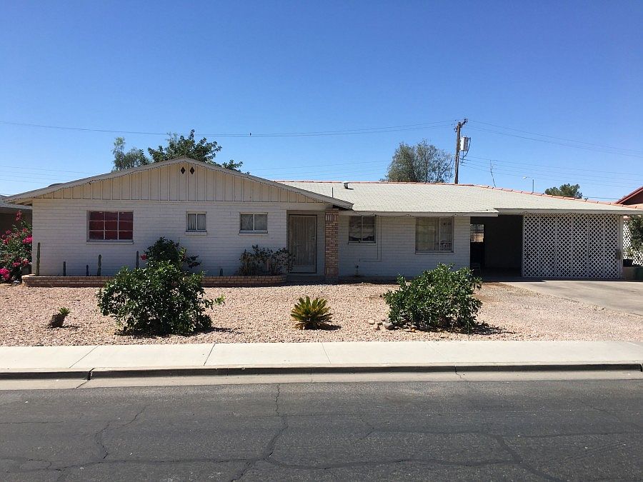 1st image of 1931 E Mahoney Ave