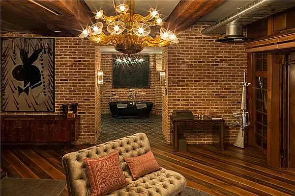 Rented by Platinum Properties | media 7