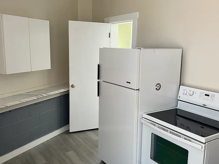 1526 Dodds Ave #B — Photo 5