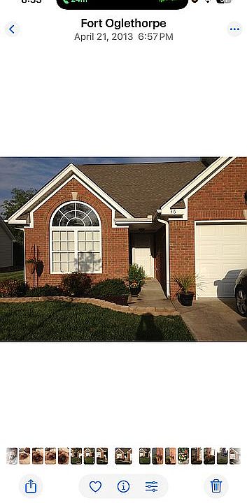 1st image of 36 Briarstone Dr