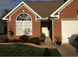 36 Briarstone Dr, Rossville, GA 30741