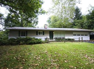 2603 W 71st St, Indianapolis, IN 46268