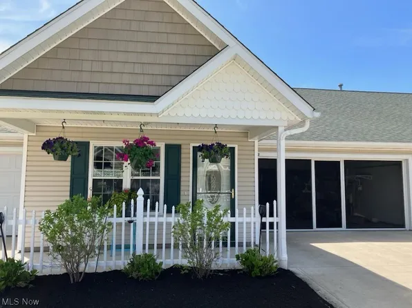 5930 Lake Rd W Unit 3202, Ashtabula, OH 44004