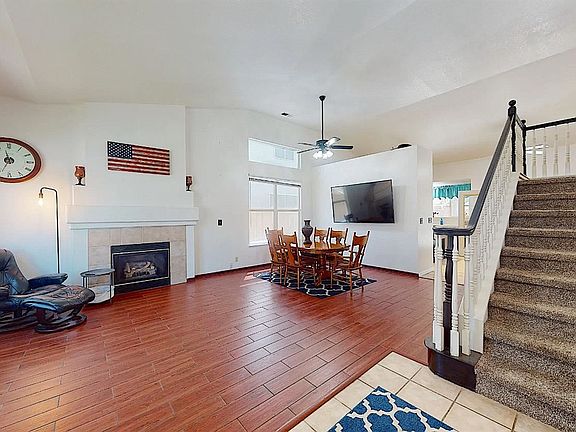 4th image of 4508 Sun Kist Ct