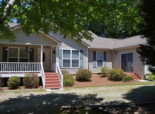 120 Forest Ridge Cir, Eatonton, GA 31024