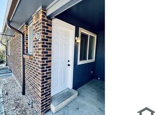 14352 E 22nd Pl, Aurora, CO 80011