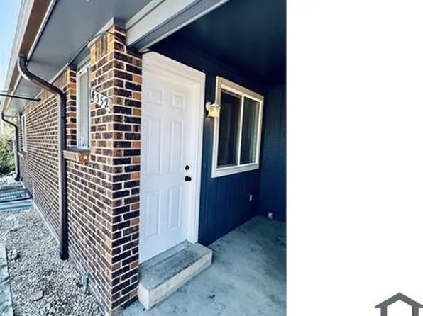 14352 E 22nd Pl, Aurora, CO 80011