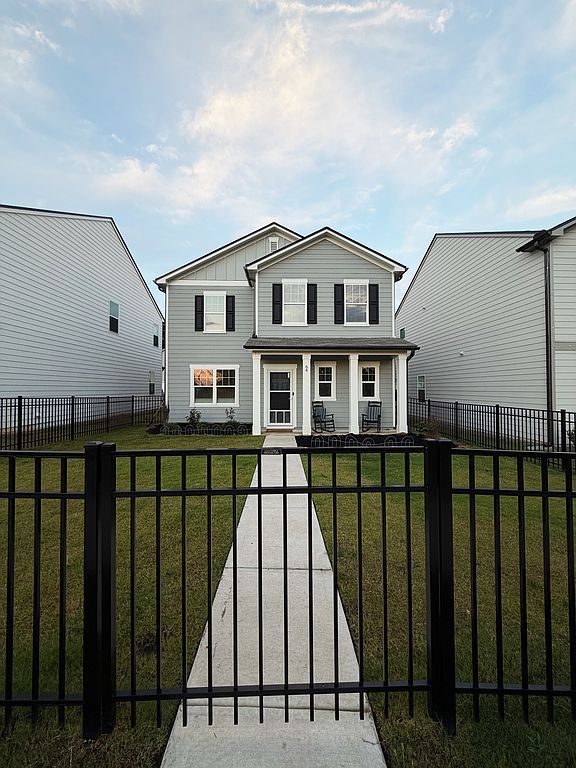 64 Hargrave Ave - Property Image