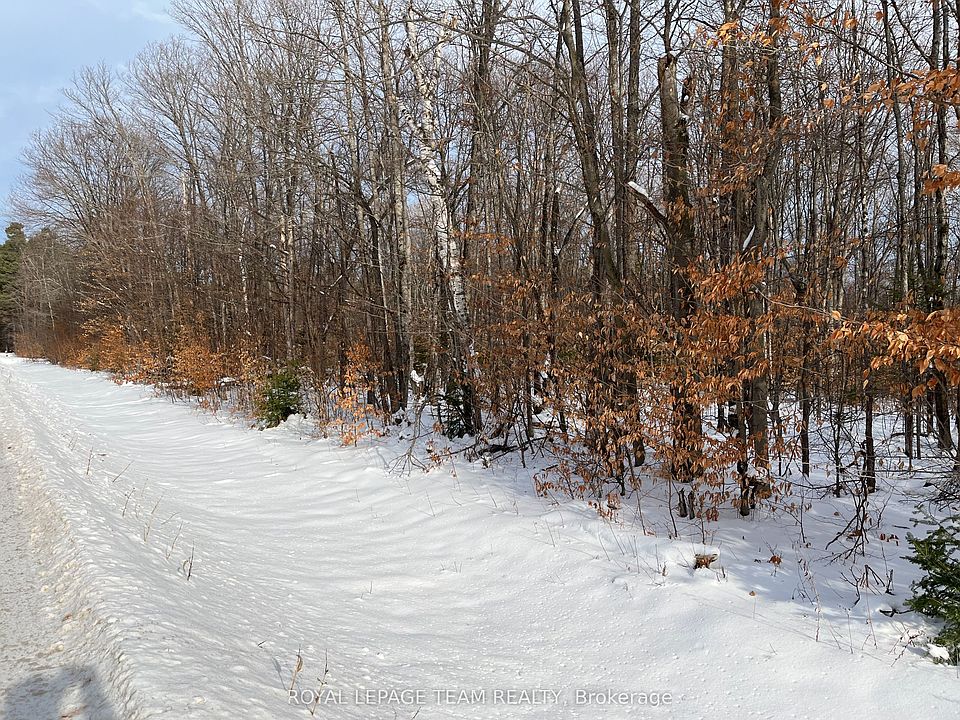 2nd image of 0 Siberia Rd