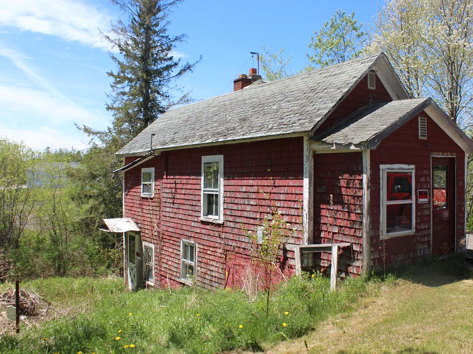1st image of 49 Woodbridge Corner Road