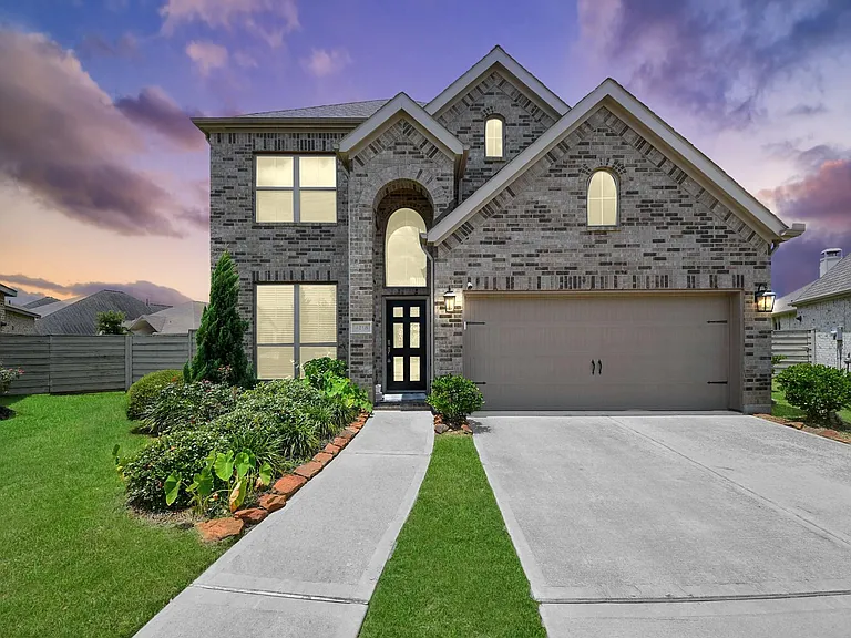 4218 Bald Cypress Ct — Photo 1
