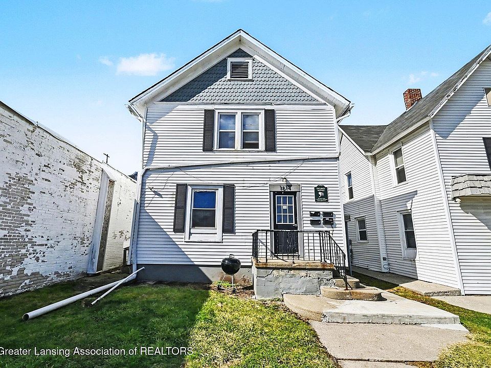1st image of 1614 S Washington Ave