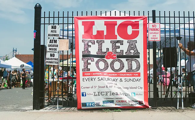 Rented by The Agency | media 8