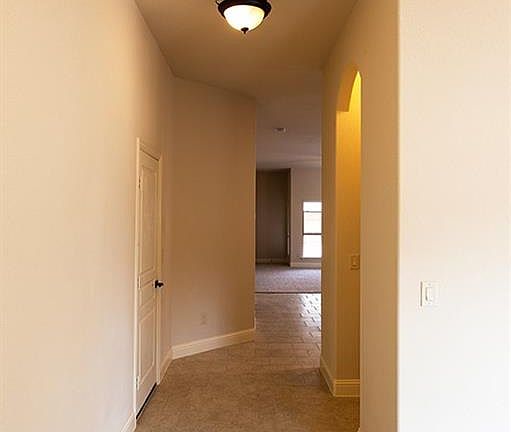 2nd image of 1113 Hodge St