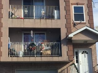 231-233 Fulton St, Elizabeth, NJ 07206