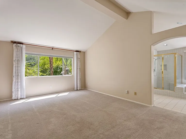 2965 Corte Portofino — Photo 58