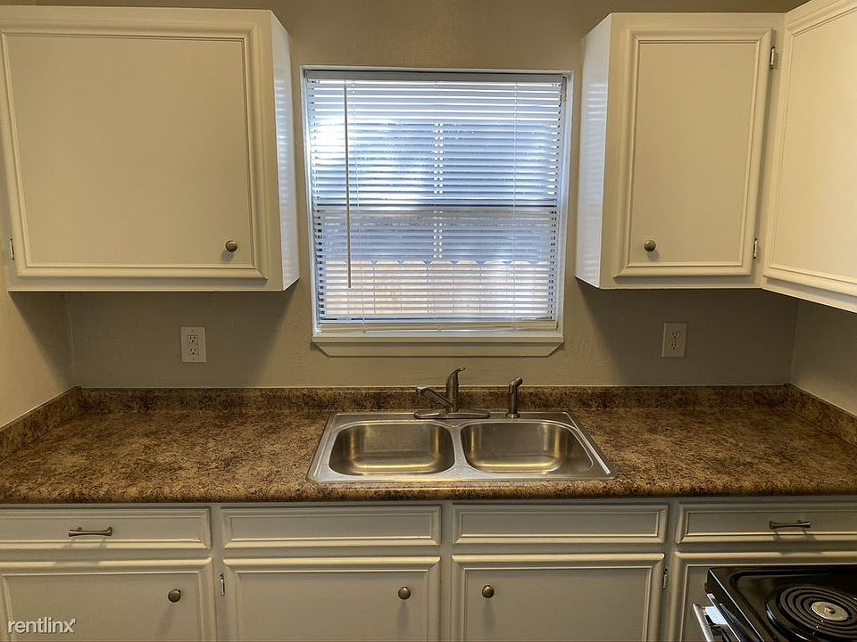 106 Waverly Dr Apartment Rentals Bryan, TX Zillow