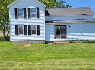 2571 State Highway 73 St, Cambridge, WI 53523