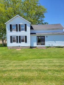2571 State Highway 73 Street, Cambridge, WI, 53523
