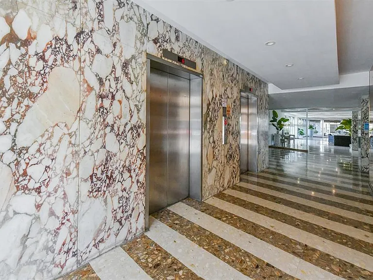 5869 Isla Verde Ave #1418A — Photo 22