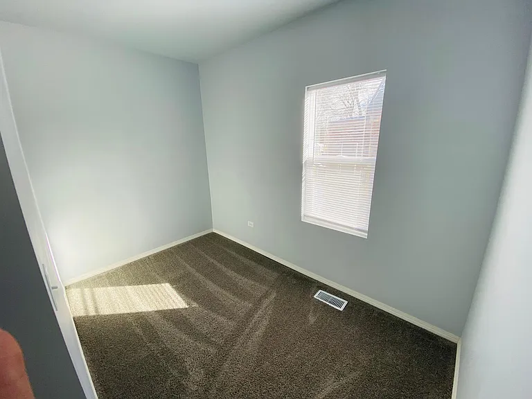718 Cummings Ave #2 — Photo 8