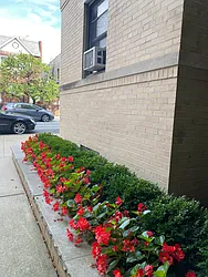 Rented by MQ Realty LLC