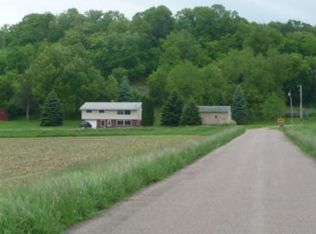 N7218 810th St, Beldenville, WI 54003
