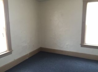 73 Maple St APT 1N, Manchester, NH 03103