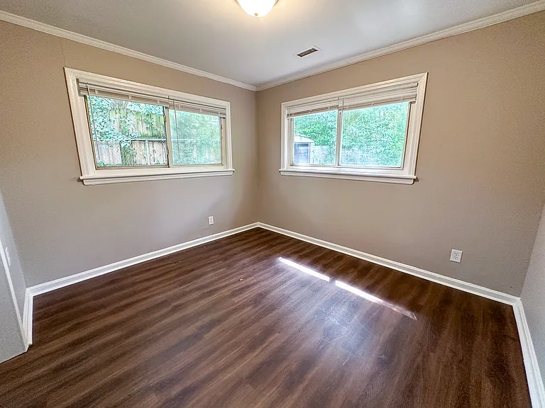 2634 Old Steele Creek Rd #A — Photo 5