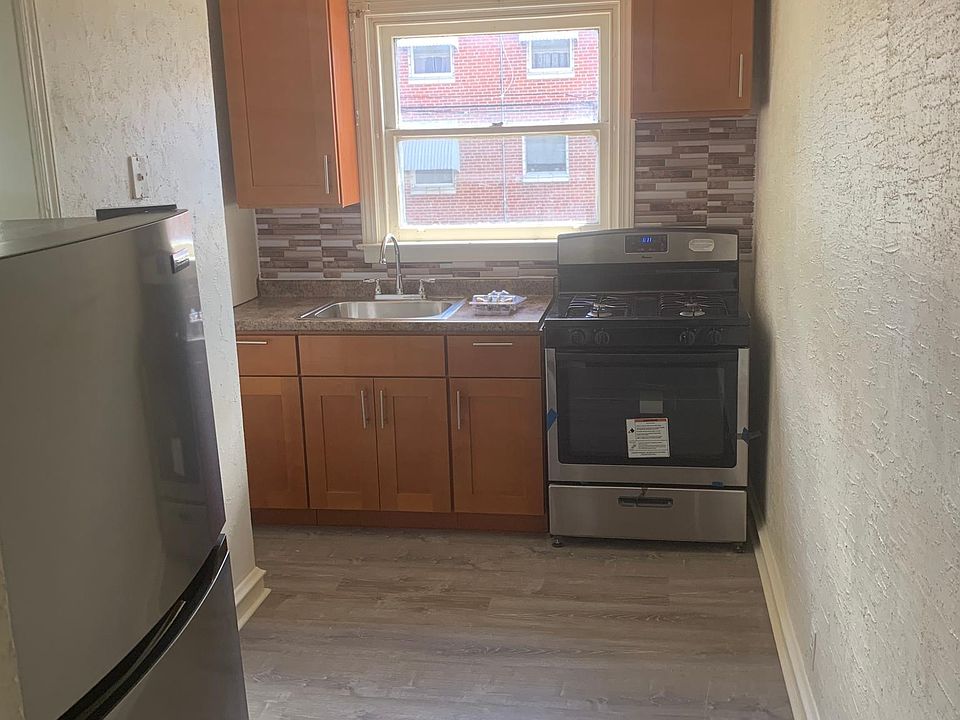 1st image of 6009 Belden St Floor 1