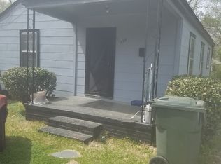 324 Marshall St, Rock Hill, SC 29730