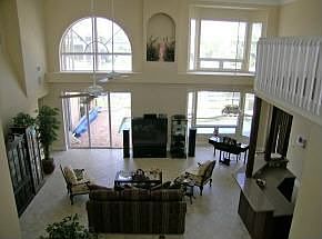 4th image of 2850 Don Quixote Dr