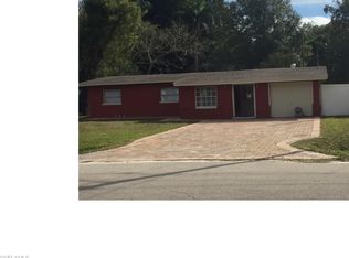 231 Rose St #1, North Fort Myers, FL 33903
