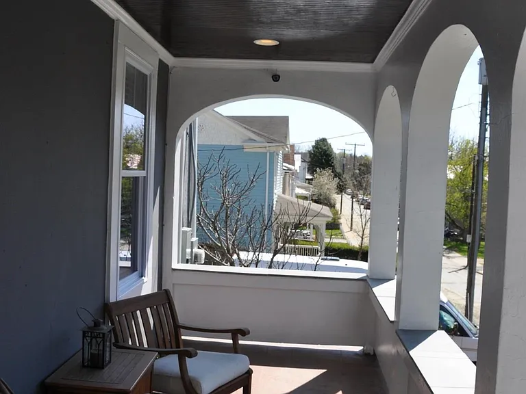 827 Nalle St — Photo 2