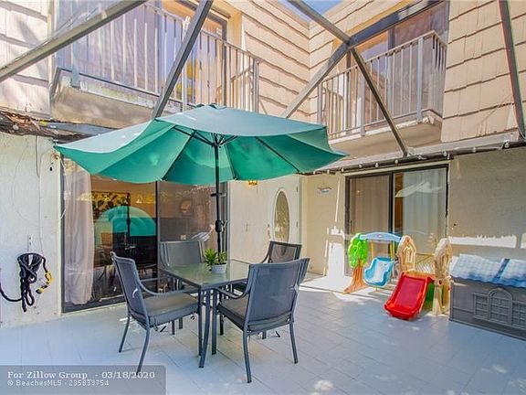 3rd image of 6140 NW 54th Ln #6140
