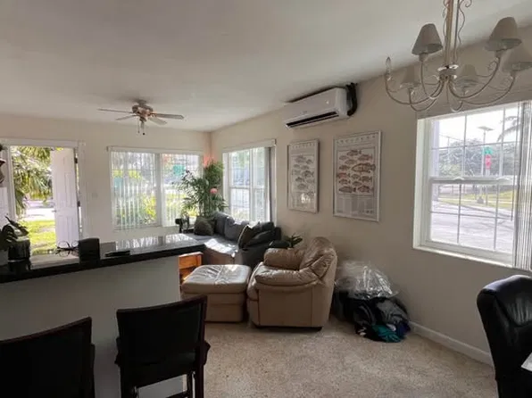 1445 SE 10th Ave, Fort Lauderdale, FL 33316