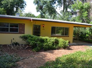 1714 SW 42nd Ave, Gainesville, FL 32608