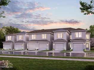 95092 Terris Way #4B, Fernandina Beach, FL 32034