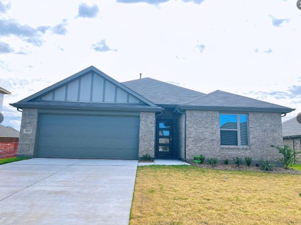 553 Meadow Run Dr