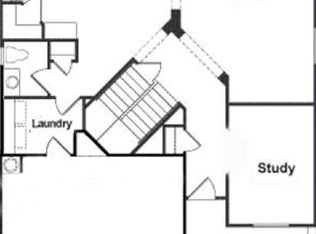 8978 S Silkwood Ln, Tucson, AZ 85756