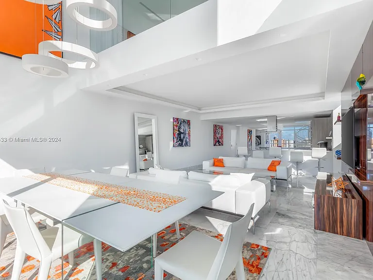 400 Sunny Isles Blvd #2008 — Photo 47