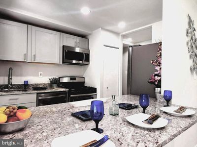 3811 Saint Barnabas Rd APT T2, Suitland, MD, 20746