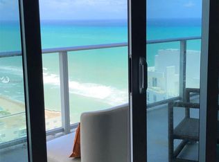 4111 S Ocean Dr #2708, Hollywood, FL 33009