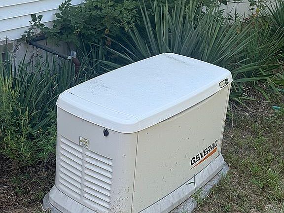 2nd image of 10391 N 700 W
